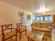 Departamento 3 ambientes con balcon patio en venta en...