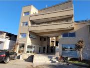 OPORTUNIDAD 3 AMBIENTES CON COCHERA Y GAS NATURAL