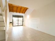 Departamento 3 ambientes Alquiler San Isidro