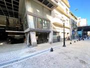 DEPARTAMENTO 3 AMBIENTES CON BALCON TERRAZA EN SAN TELMO...