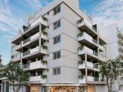 Departamento 3 ambientes con balcon terraza en Villa Devoto