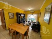 Departamento 3 Ambientes Con Balcón y Baulera en Venta...