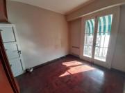 Departamento 3 ambientes en Balvanera