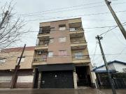 Departamento 3 ambientes con cochera