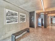 Departamento 3 ambientes con cochera Amoblado y equipado...