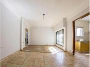 DEPARTAMENTO 3 AMBIENTES CON COCHERA DOBLE