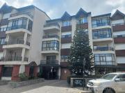 Departamento 3 ambientes con cochera en alquiler permanente