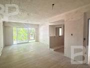 Departamento 3 ambientes con cochera en Belgrano