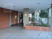Departamento 3 ambientes con cochera en Caballito