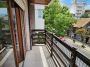 Departamento 3 Ambientes Con Cochera En La Perla