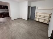 DEPARTAMENTO 3 AMBIENTES CON COCHERA EN QUILMES