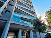 Departamento 3 ambientes con cochera en San Jose