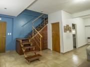 DEPARTAMENTO 3 AMBIENTES CON COCHERA EN VENTA en Inmomap