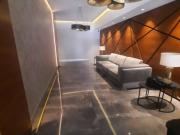 Departamento 3 ambientes con cochera en venta Lomas...