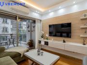 Departamento 3 Ambientes con Cochera en Venta, Palermo