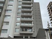 Departamento 3 ambientes con cochera en venta Quilmes