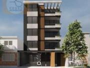 Departamento 3 Ambientes con Cochera en Venta Ramos...