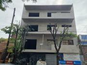 Departamento 3 ambientes con cochera en venta San...