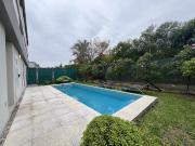 Departamento 3 ambientes CON COCHERA.NUEVO QUILMES