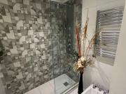 DEPARTAMENTO 3 AMBIENTES CON COCHERA RECICLADO Y...