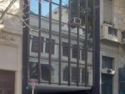 Departamento 3 ambientes con cochera recoleta