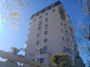 Departamento 3 Ambientes con cochera semi cubierta y pileta
