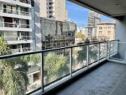 DEPARTAMENTO 3 AMBIENTES CON COCHERA VILLA CRESPO...