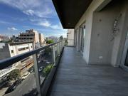 Departamento 3 ambientes con cochera Villa Devoto a...