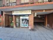 Departamento 3 ambientes con Cochera VillaUrquiza