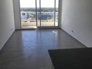 Departamento 3 ambientes con cochera. Vista y ubicación...