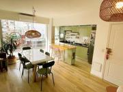 DEPARTAMENTO 3 AMBIENTES CON COCHERA Y AMENITIES, EN...