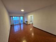 DEPARTAMENTO 3 AMBIENTES CON COCHERA Y BALCON