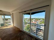 Departamento 3 Ambientes con Cochera y Baulera