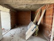 Departamento 3 ambientes con cochera y baulera a...