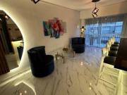 DEPARTAMENTO 3 AMBIENTES CON COCHERA ZONA MACROCENTRO