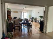 Departamento 3 Ambientes con Dependencia