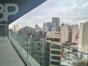 Departamento 3 ambientes con dependencia a estrenar!