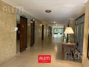 Departamento 3 ambientes con Dependencia a Reciclar en...