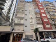 Departamento 3 ambientes con dependencia A reciclar...