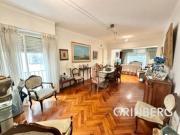 Departamento 3 Ambientes con dependencia al Frente en...