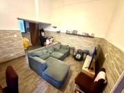 DEPARTAMENTO 3 AMBIENTES CON DEPENDENCIA EN BARRACAS VENTA