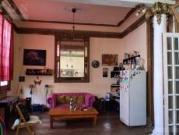 Departamento 3 ambientes con dependencia en Congreso