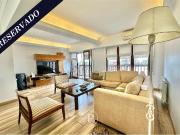 Departamento 3 ambientes con dependencia en San Jose