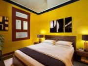 Departamento 3 ambientes con dependencia en venta A...