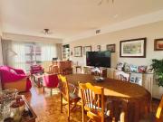 Departamento 3 Ambientes con Dependencia, Reciclado....