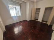 Departamento 3 Ambientes con Dependencia San Telmo