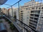 Departamento 3 ambientes con dependencia venta austria...