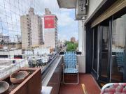 DEPARTAMENTO 3 AMBIENTES CON DEPENDENCIAS EN MORON...