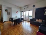 DEPARTAMENTO 3 AMBIENTES CON DEPENDENCIAS EN MORON...