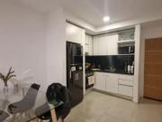 Departamento 3 ambientes con excelente vista en venta en...
